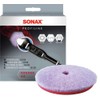 SONAX Hybrid Wool Pad 165 DA