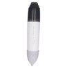 Handheld Vacuum Cleaner Cordless Portable High Power 2 Speed Adjustment