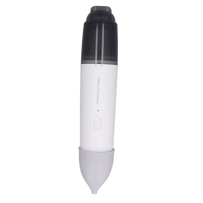 Handheld Vacuum Cleaner Cordless Portable High Power 2 Speed Adjustment
