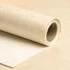 WRAPAHOLIC Wrapping Paper Roll - Mini Roll - 17 Inch