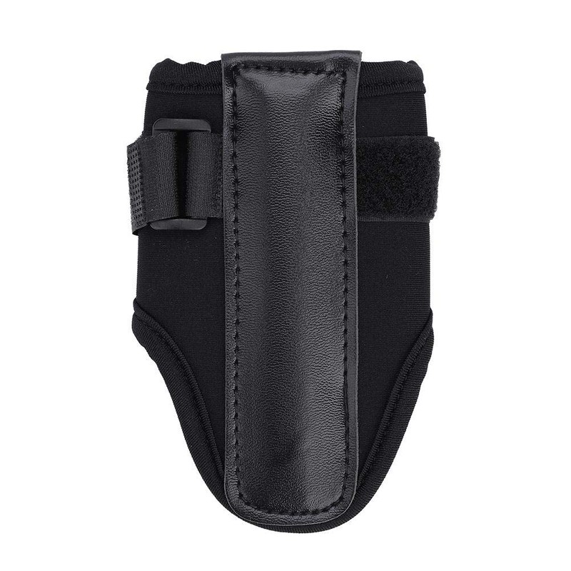 DEWIN Golf Swing Training, Training Fixator Holder Swing Corrector Band