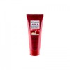 Podaenane partner company Mild moisturizing cleansing_Eye&Lip Ceramide Apple Cleansing Foam 100ml / 순한 보습 세정_아이앤립 세라마이드 사과 클렌징 폼 100ml