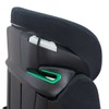 JYOKO Kids Car Seat Cover Compatible with Maxi Cosi Kore