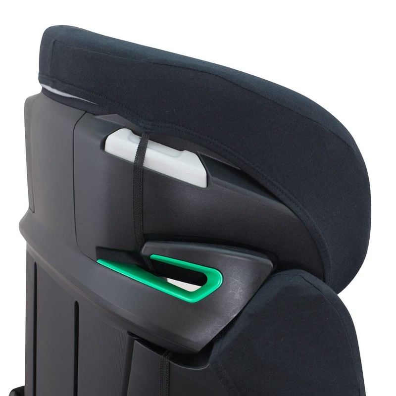 JYOKO Kids Car Seat Cover Compatible with Maxi Cosi Kore