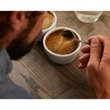 Tully's Coffee Breakfast Blend Keurig Single-Serve K-Cup Pods, Light Roast