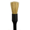 SINTOFLON Natural Brush-Detailing Line, wild boar, Black