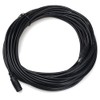 CCTV 10m(24ft) 2.1x5.5mm Dc 12v Power Extension Cable for CCTV