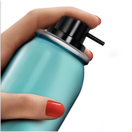 L'Oreal Paris Hair Color Root Cover Up Hair Dye Light to Medium Blonde 2 Ounce (Pack of 2) (Packaging May Vary)