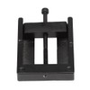 CPU Opener for 115x Interface 3770K / 4790K / 6700K