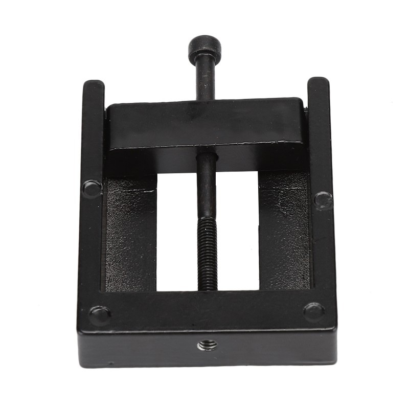 CPU Opener for 115x Interface 3770K / 4790K / 6700K