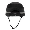 Lightweight Safety Bump Cap - Breathable Baseball Style Protective Hat