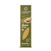 La Molisana Gluten Free Spaghetti N.15, 400g