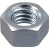 The Hillman Group 2468 M12-1.75 - Metric Pitch Hex Nut,