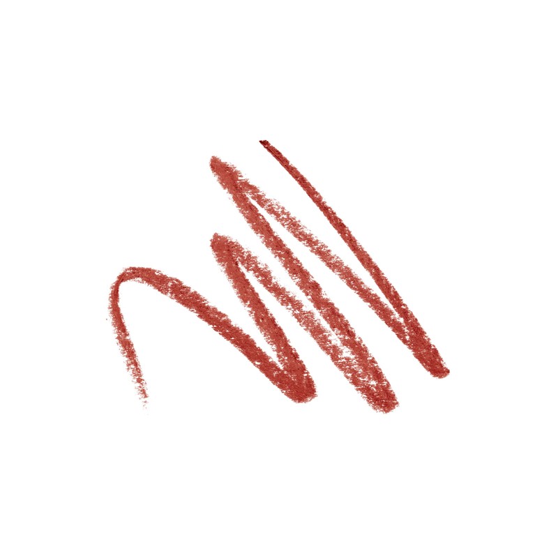 UND GRETEL LUSTEC Lip Contouring Styler Orange Red 08