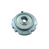 7283489 Metal cam for large 1" model water softeners