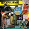 Craze Exit Challenge Game