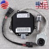 MYM-Carlight Xenon HID Ballast Headlight Control Unit &Igniter D2S Bulb