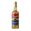 Torani Macadamia Nut Syrup, 750 mL