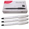 Monami Plus Pen S Water-based Felt Tip, Fine Liner Pen