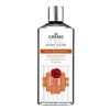 Cremo Spice and Black Vanilla Body Wash, Men's Shower Gel