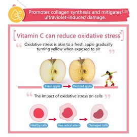 Move Free joint health 7-in-1 Glucosamine Chondroitin Plus Calcium Complex Vitamin Supplements for Women Multi-Vitamins + Multi-Glucosamine 120 Pills