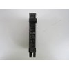 GE Industrial - THQP115 - 15A - 1 Pole -