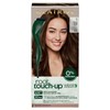 Clairol Root Touch-Up by Natural Instincts Permanent Hair Dye, 5