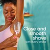 Gillette Venus Gillette Venus Sensitive Women's Disposable Razors - Single