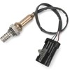 39160-116-0000 Sensor de oxígeno O2 para EFI UTV ATV 1000