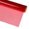 Hygloss Products Cellophane Roll – Cellophane Wrap for Crafts, Gifts,