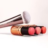 Nude by Nature Hydra Stick Lip & Cheek Colour 6g,