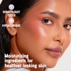 Physicians Formula Rubor e Iluminador Stick Multiusos Butter Glow and