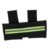 jojofuny Camping Axe Cover Protective Cover for Outdoor Tools Axe