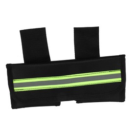 jojofuny Camping Axe Cover Protective Cover for Outdoor Tools Axe Protector Survival Gear Hatchet