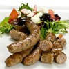 Bistro Sausage, Chipolata with Herbs - 1 pack - .8 lb