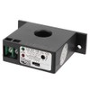 Normally Open Current Sensing Switch Adjustable AC 0.5-200A SZC03-No AL-CH