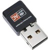 TAVICE USB WiFi Wireless Dongle AC600 LAN Network Adapter 2.4Hz