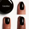 Essie Nail Polish 88 Licorice