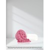 Horbäach Organic Beet Root Powder | 3lb Bulk Supplement |