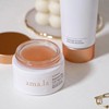 Amala Retexturing Gel Aqua Peel - Anti-Aging Facial Mask Promotes
