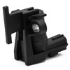Engine Crank Crankshaft Position Sensor Compatible with Ford Escape Fiesta