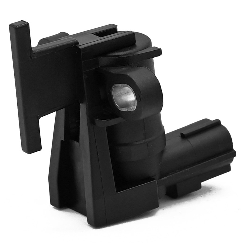 Engine Crank Crankshaft Position Sensor Compatible with Ford Escape Fiesta