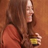 Garnier Ultra Dolce Maschera Nutriente, Per Capelli Secchi, Molto Tendenti
