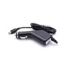 vhbw Car Charger Compatible with Becker Professional 50 Lmu, 50