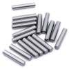 D4 (4mm x 8mm) Dowel Pins (M6) - Stainless Steel
