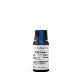 Patchouli Pure Essential Oil 8ml