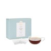 Harrods of London England Earl Grey Tea 100 Tea Bags