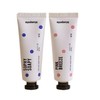 [Bluepol] Perfume-scented, non-sticky, highly moisturizing hand cream (50ml) / [블루폴] 퍼퓸 향기 좋은 끈적임없는 고보습 핸드크림(50ml)
