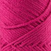 5 Skeins of Sensy Super Soft Saver Yarn, 3.5 oz,