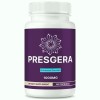 Presgera Nerve Health Pills, Advanced Nerve Support Formula 60ct